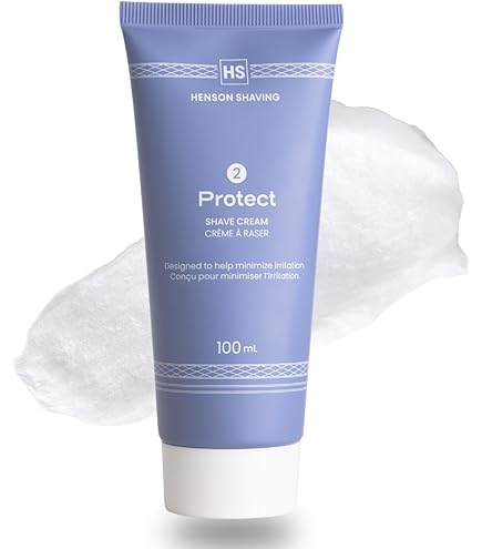 Amazon.co.jp: 【肌に優しい】【日本限定カラー】【正規品/メーカー